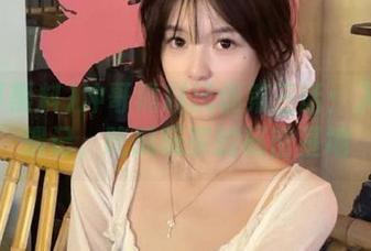 冲哥黑料玩偶第三话：入口奇遇记，吃瓜玩家的秘密基地
