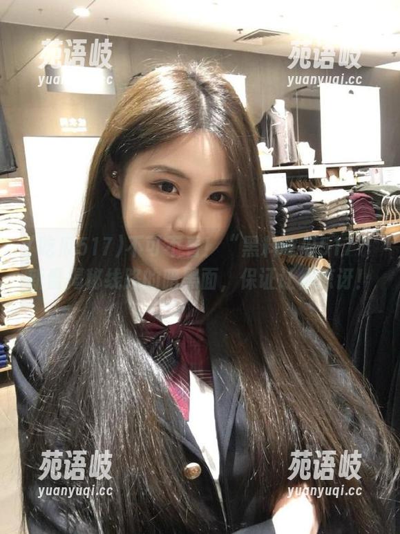不可不看！“黑料吃瓜517”新番揭秘线路的暗黑面，保证让你惊讶！