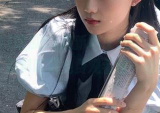 吃瓜51最新地址已经上线，国产黑料吃瓜免费观看每一刻