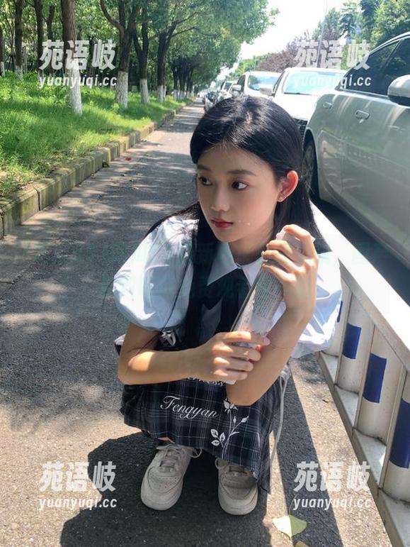 吃瓜51 吃瓜51最新地址已经上线,国产黑料吃瓜免费观看每一刻