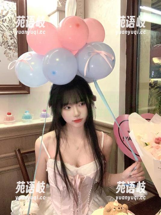 国产黑料揭秘，吃瓜51免费下载，免费观看直达你关注的所有内容