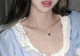 吃瓜51网：观看一手娱乐信息，畅聊八卦话题