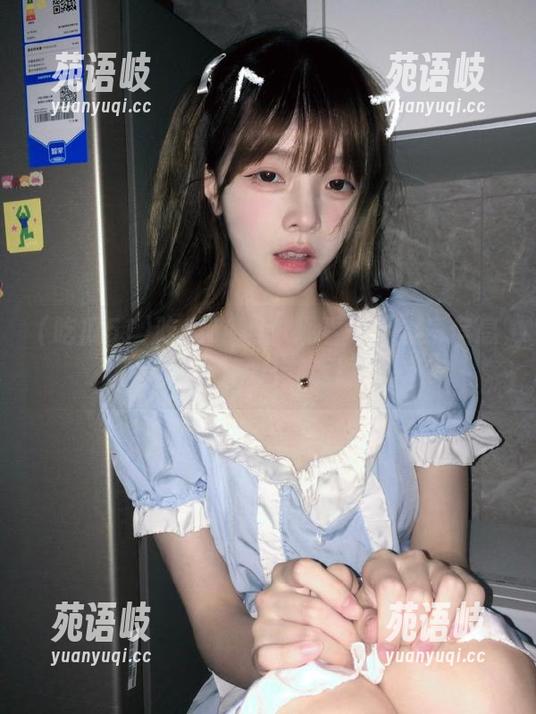 吃瓜51网：观看一手娱乐信息，畅聊八卦话题