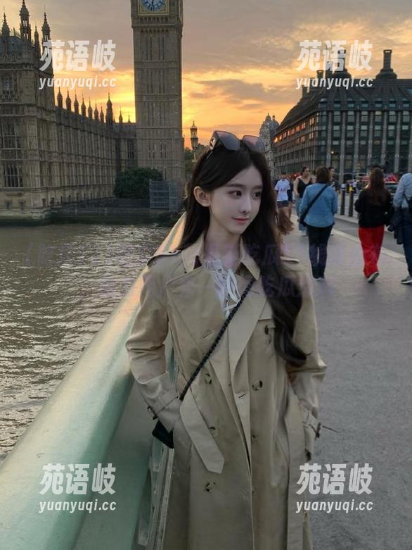 吃瓜51 吃瓜51网最新吃瓜51线路公布,助力用户第一时间吃瓜爆料
