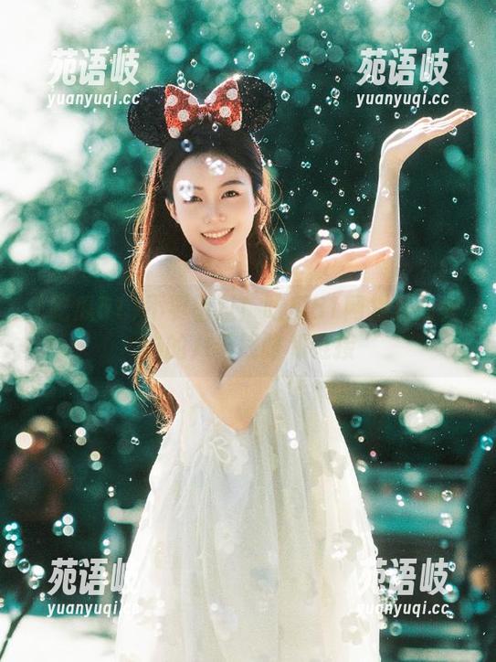 吃瓜51 不要错过!吃瓜51网提供最火热的八卦线路和链接