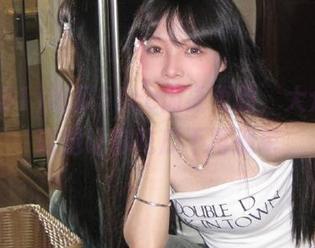 吃瓜51cc闪亮更新，大众热议话题让你吃瓜不再孤单
