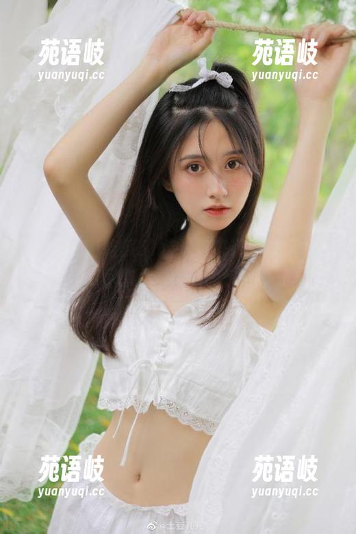 吃瓜51 吃瓜51传送门来袭,收藏国产黑料,尽享免费观看的快乐时光!