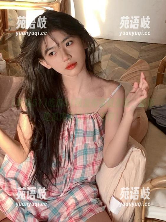 吃瓜51网发布实时更新，精彩吃瓜内容让你乐不停！