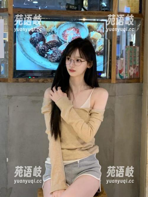 吃瓜911 黑料社吃瓜911反差惊呆网友,登录直达实时吃瓜现场