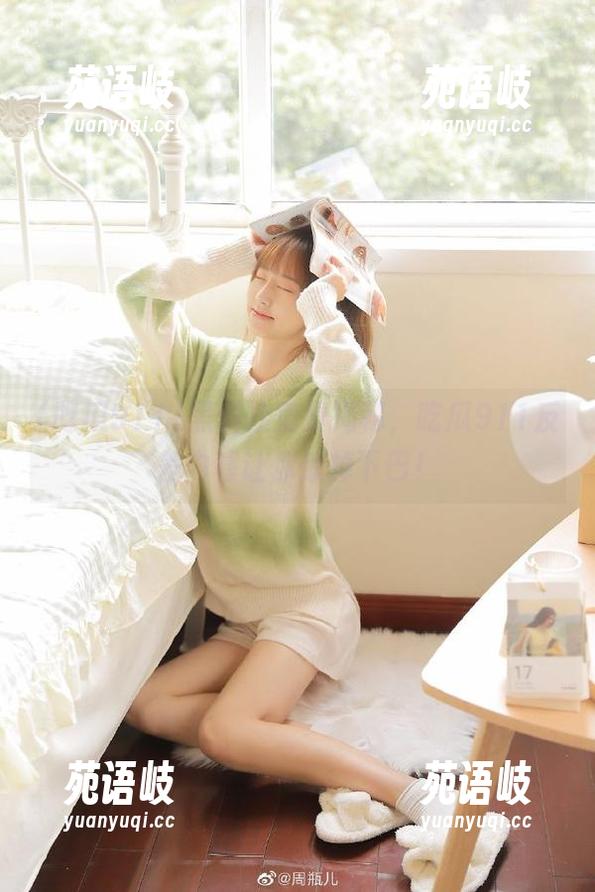 吃瓜911 黑料社免费揭秘,吃瓜911反差内幕让你惊掉下巴!