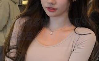 ios玩家的我爱吃瓜91，难道就该忍受这些奇葩内容？