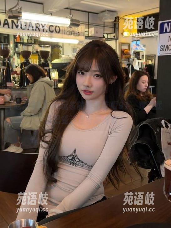 吃瓜91 ios玩家的我爱吃瓜91,难道就该忍受这些奇葩内容?