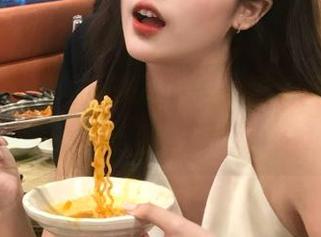 每日吃瓜91的精彩资源，带你领略娱乐圈的风云变幻