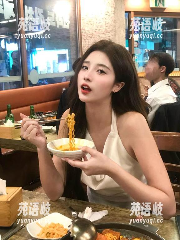 每日吃瓜91的精彩资源，带你领略娱乐圈的风云变幻
