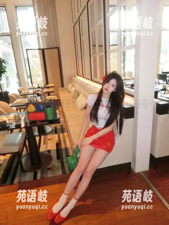 吃瓜91官网首页，快速获取热门消息的最佳地址！