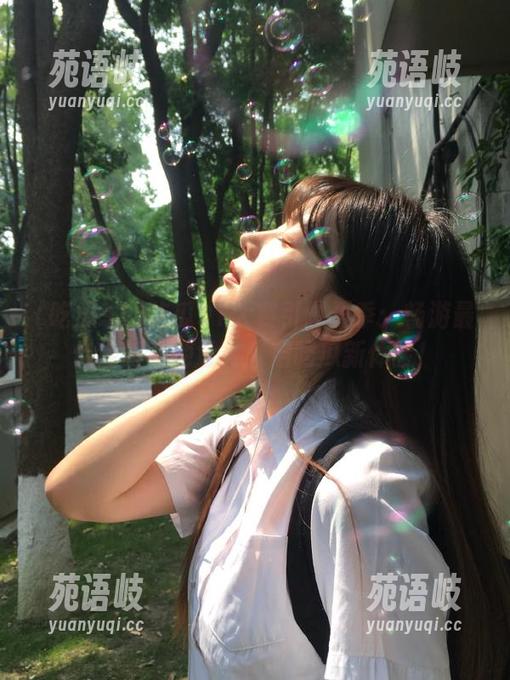 吃瓜91 吃瓜91大赛引爆夏季:畅游最佳线路和地址,开启吃瓜新体验!
