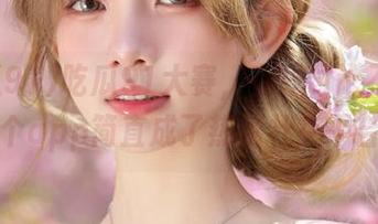 吃瓜91大赛，在线讨论不停，这个app简直成了热辣社交平台！