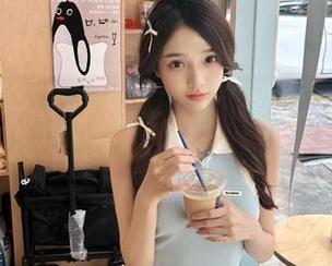 我爱吃瓜91，下载后开启吃瓜之旅，趣闻八卦轻松获取！