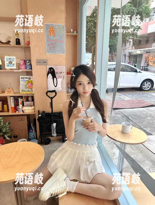 吃瓜91 我爱吃瓜91,下载后开启吃瓜之旅,趣闻八卦轻松获取!