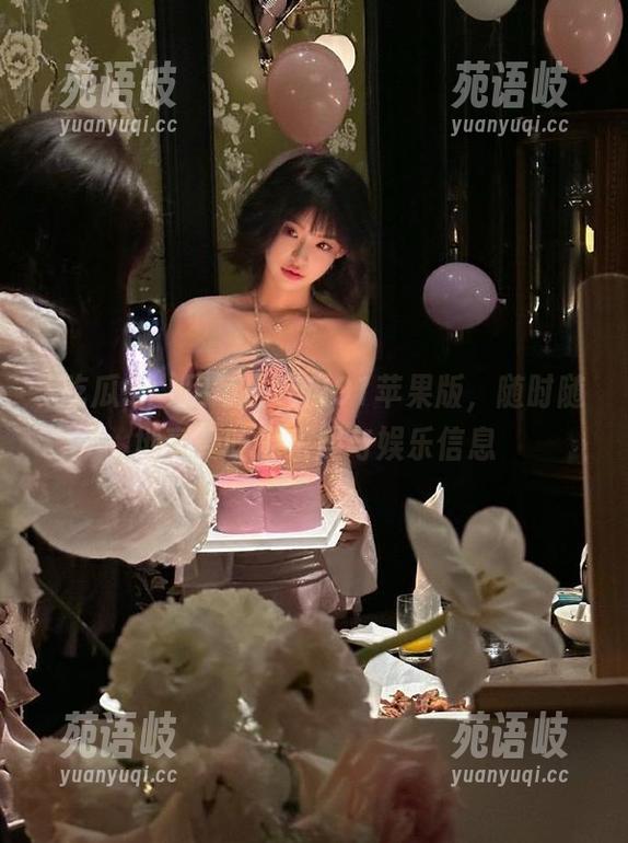 用每日吃瓜91苹果版，随时随地享受吃瓜乐趣与娱乐信息