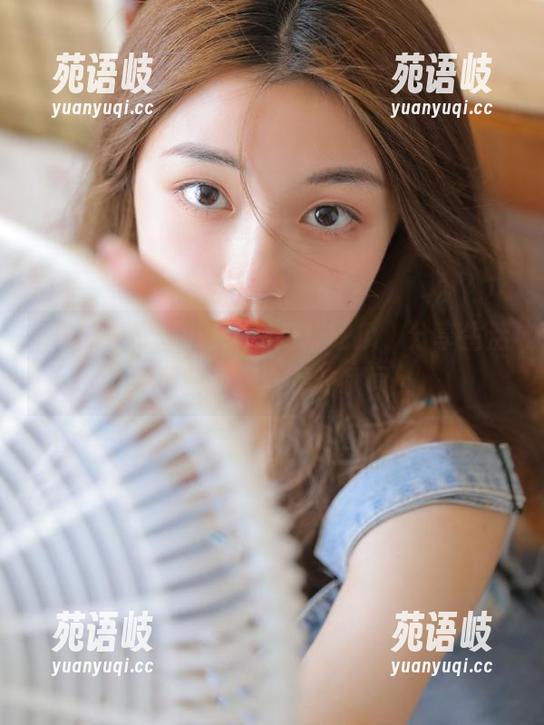 吃瓜不打烊吃瓜，分享生活中那些值得一看的瞬间！