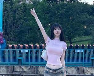 吃瓜不打烊吃瓜app以及网站，共享无限吃瓜乐趣