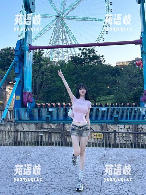 吃瓜不打烊吃瓜app以及网站，共享无限吃瓜乐趣