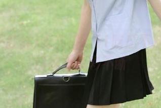 永久保障51吃瓜不打烊传送门网页精彩不断