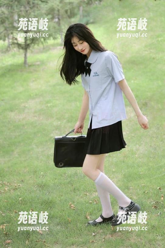 永久保障51吃瓜不打烊传送门网页精彩不断