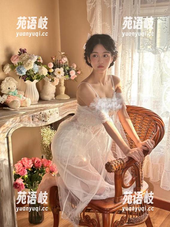 点击“黑料吃瓜不打烊”在线链接，确保你永不迷路于八卦世界！