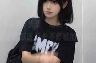 快来“吃瓜不打烊”官网，一起见证吃瓜时间永不停歇的新鲜趣闻！