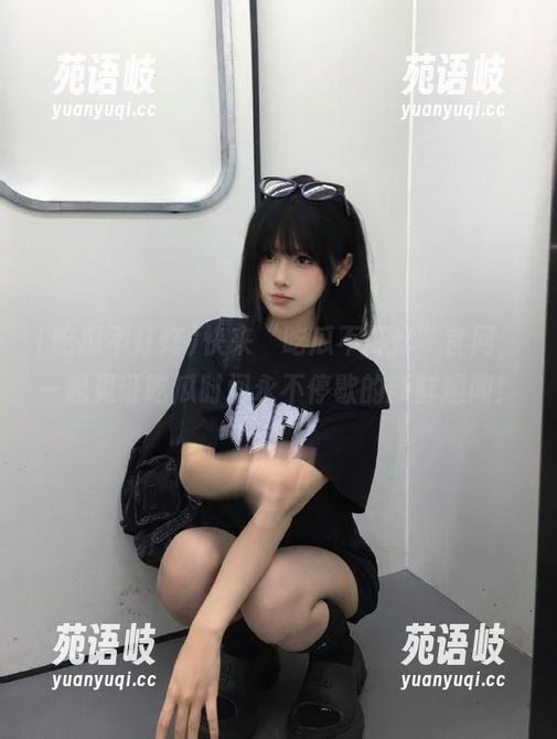 快来“吃瓜不打烊”官网，一起见证吃瓜时间永不停歇的新鲜趣闻！