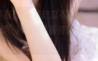 在线吃瓜不打烊，尽享“吃瓜不打烊”网站苹果版特色内容，快来下载吧！