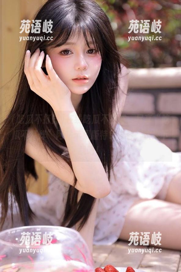 在线吃瓜不打烊，尽享“吃瓜不打烊”网站苹果版特色内容，快来下载吧！