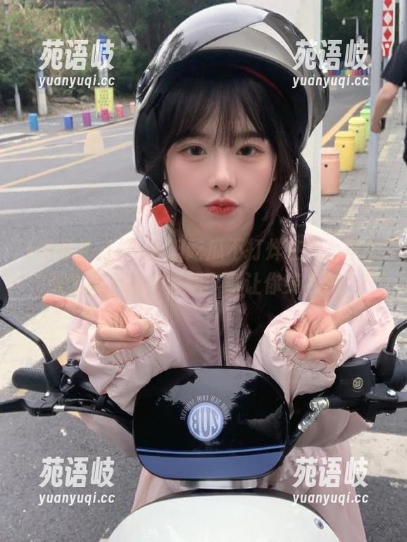 黑料吃瓜不打烊在线，苹果版全新上线，资源丰富让你笑不停！