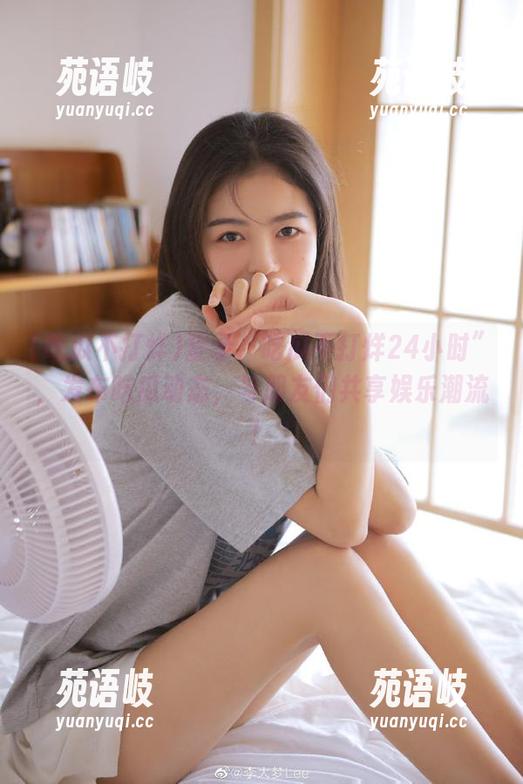 登录“吃瓜不打烊24小时”，发布吃瓜动态，与朋友们共享娱乐潮流！