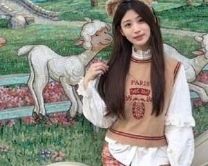 黑料吃瓜不打烊在线，导航让你永不迷路的秘密世界！