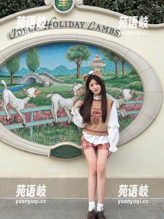 黑料吃瓜不打烊在线，导航让你永不迷路的秘密世界！