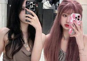 不想错过任何吃瓜娱乐信息？快来在线观看吃瓜大本营，随时查看更新和传送门
