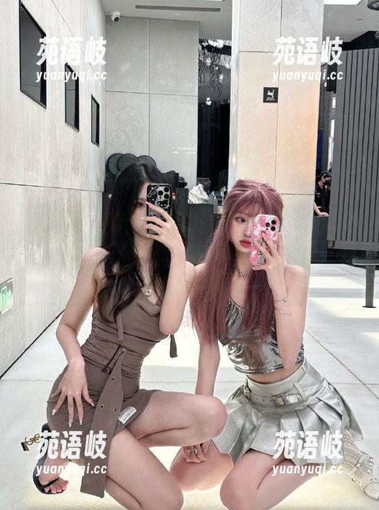 吃瓜大本营 不想错过任何吃瓜娱乐信息?快来在线观看吃瓜大本营,随时查看更新和传送门