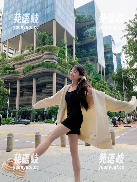 通过“吃瓜大本营”app，轻松实现吃瓜网在线观看的新方式