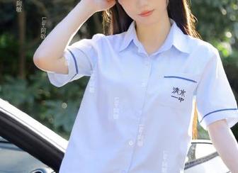 吃瓜大本营官网高清视频频道，畅享无限吃瓜乐趣