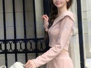 走进《吃瓜大本营》首页，观看全网最新吃瓜风云，乐享其中！