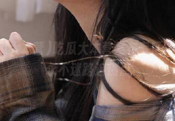 吃瓜大本营发布专区，助你永不迷路追热点