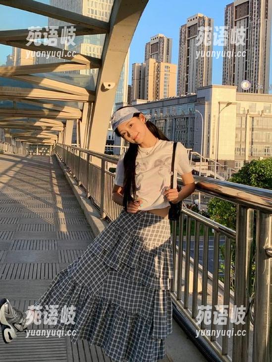 想要第一时间吃瓜？快来关注吃瓜大本营的链接和app！