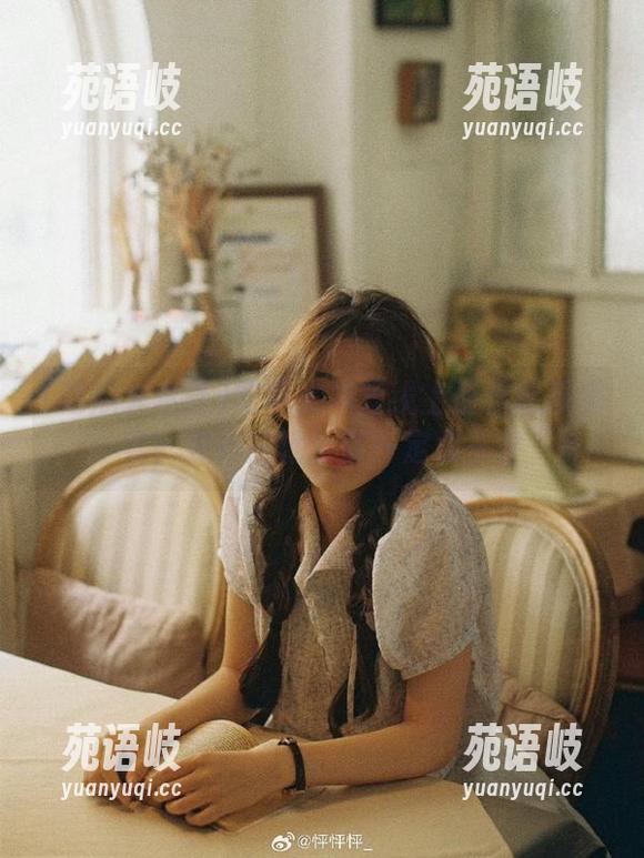 吃瓜大本营线上最佳吃瓜盛宴，发布的地址你一定要关注