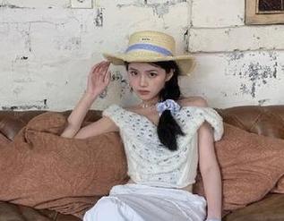 登录“吃瓜天堂”，最新的趣味视频等你来观看，快来享受这份乐趣！