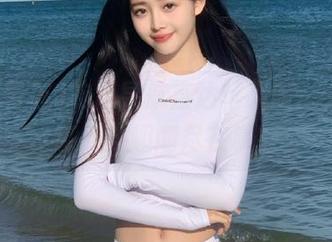 吃瓜导航直达苹果版，实时分享八卦趣闻尽在掌握
