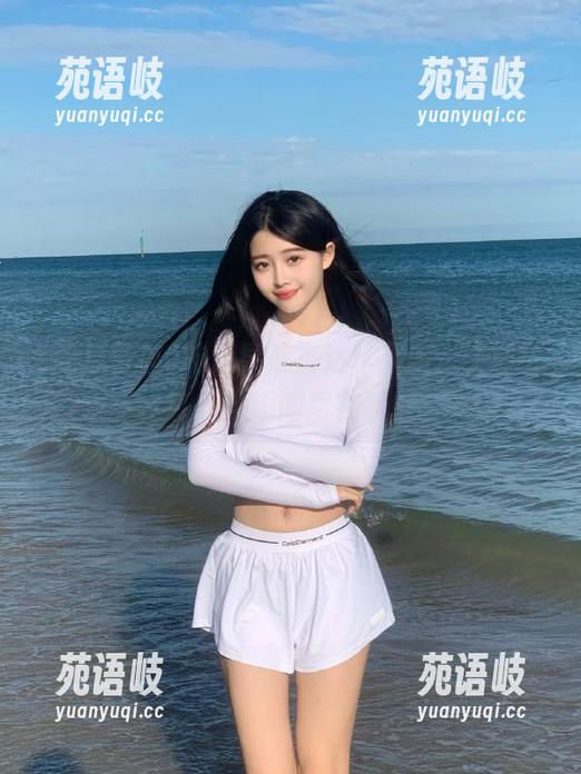 吃瓜导航 吃瓜导航直达苹果版,实时分享八卦趣闻尽在掌握
