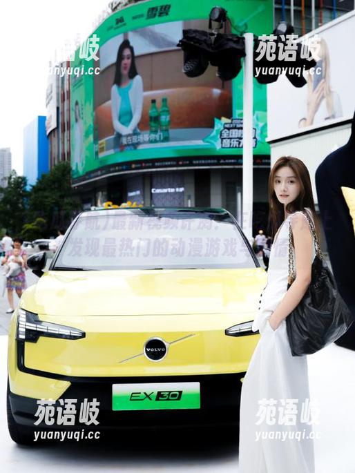 最新视频评测：在吃瓜导航上发现最热门的动漫游戏与剧情